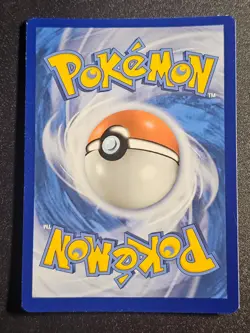 Pokemon TCG - Eevee SWSH190 Promo - Image 2