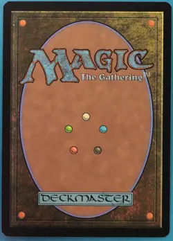 Dragon Whelp FOIL Time Spiral Timeshifted MTG - Image 2