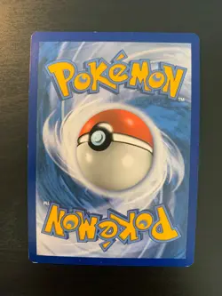 Carte Pokemon : Mimiqui 245/236 Eclipse Cosmique Francais - Image 2
