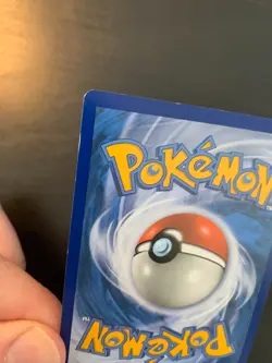 Carte Pokemon : Mimiqui 245/236 Eclipse Cosmique Francais - Image 3