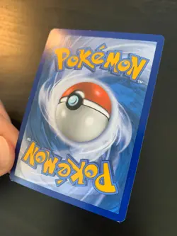 Carte Pokemon : Mimiqui 245/236 Eclipse Cosmique Francais - Image 4
