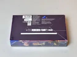 Disney Lorcana Shimmering Skies Booster Box Sealed (24 Packs) - Image 4