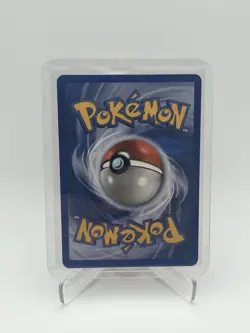 Jynx 17/101 Non Holo Rare Ex Dragon Frontiers Pokemon Card Pokemon TCG NM - Image 2