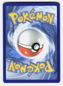 SWSH: Sword & Shield Promo Cards #SWSH111 Galarian Rapidash V - Image 2