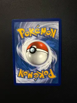 Pokemon Card Zekrom TG05/TG30 Brilliant Stars Trainer Gallery Ultra Rare Holo NM - Image 2