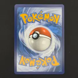 Pokemon TCG Card Yanmega ex 228/182 Destined Rivals Special Illustration - NM - Image 2