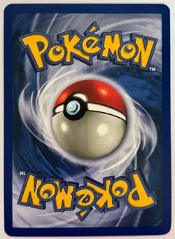 Potion Base Set 94/102 1999 Pokemon M/NM Card C - Image 2