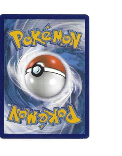 Whitney 193/214 Uncommon Lost Thunder Trainer Pokemon Card - Image 2