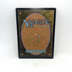 MTG Vow of Malice The List Reprints Magic The Gathering - Image 2