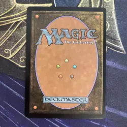 Vito, Thorn of the Dusk Rose #127 (Foil) (LP) Core Set 2021 M21 Magic MTG - Image 2