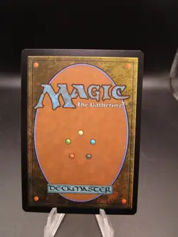 MTG City on Fire 135 March of the Machine NM - Image 2