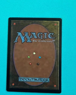 King's Assassin - Portal - MTG - Magic the Gathering - Image 2