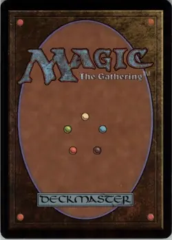 Mortivore R Duels of the Planeswalkers 30 NM - Image 2