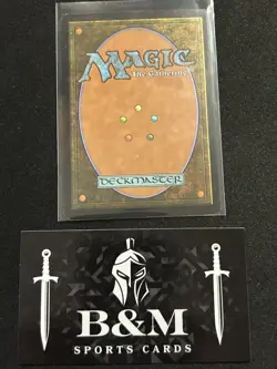 MTG Retether - Planar Chaos - excellent - Image 3