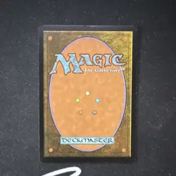 MTG Elspeth Resplendent SNC Mythic White ENG - Image 2