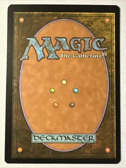 MTG / Lae'zel, Vlaakith's Champion / CLB / #29 / Regular / Rare / NM - Image 2