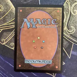 Reyhan, Last of the Abzan - Commander 2016 - Foil - Near Mint - Image 2
