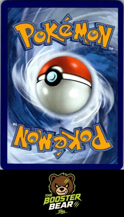 Gengar 050/088 R Perfect Order Pokemon NM/M - Image 2