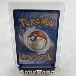 Hop 073/073 - Champions Path - Full Art Trainer Pokemon Card Near Mint - Image 2