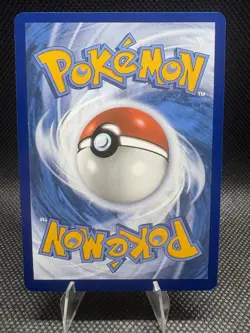 Pokemon TCG Joltik 150/142 Sv07: Stellar Crown Illustration Rare - Image 2