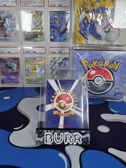 Houndoom Japanese Holo Neo 2 No.229 Crossing The Ruins Pokemon Tcg - Image 2