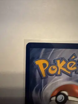 2017 Pokemon McDonald's Collection Alolan Meowth #8/12 - Image 4