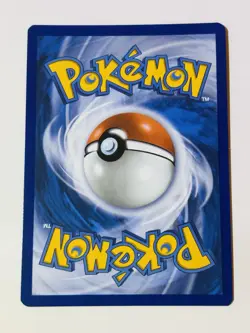 Pokemon Mega Charizard X EX Full Art Me02 Phantasmal Flames 013/094 Holo 360 HP - Image 2