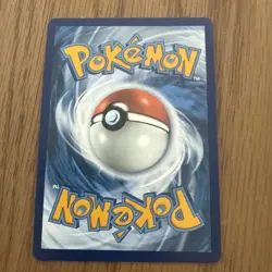 The Pokemon Company Rayquaza VMAX 111/203 Evolving Skies Full Art Holo EN - Image 2