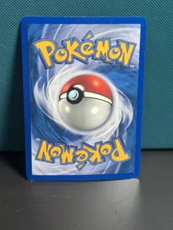 Pokemon Reverse Holo eReader Clefairy- Expedition- 101/165 - Image 2