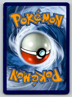MUDKIP 32/168 C CELESTIAL STORM POKEMON MP NEGISHI - Image 2