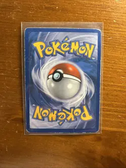Heatran EX (Team Plasma) 13/116 Plasma Freeze Holo - Pokemon TCG - Image 2