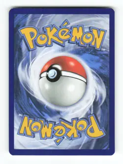 Psychic Memory 98/111 Uncommon Crimson Invasion Pokemon Reverse Holo Near Mint - Image 2