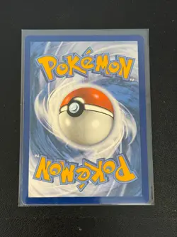 Espeon 086/197 Pokemon Obsidian Flames - Image 2