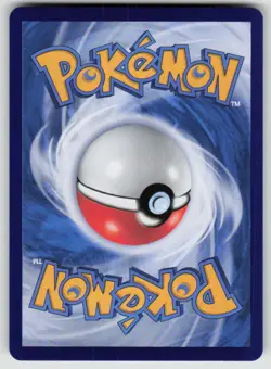 Minccino 1504/07 Gem Pack Volume 4 Pokemon Holo NM 2 - Image 2