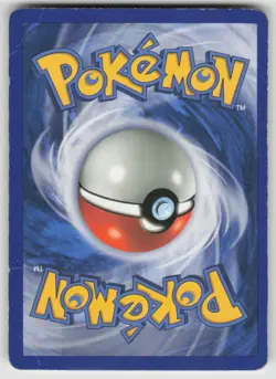 Ekans 47/101 Common Dragon Frontiers Pokemon HP - Image 2