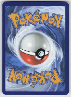Applin 138/191 Common Surging Sparks Pokemon NM - Image 2