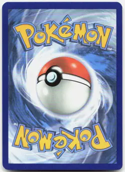 Litleo 18/131 Common Forbidden Light Pokemon LP - Image 2