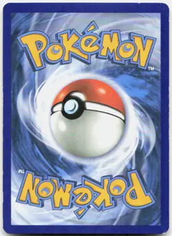 Skitty 113/160 Common Primal Clash Pokemon LP - Image 2