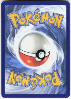 Lapras 21/70 Uncommon Dragon Majesty Pokemon LP - Image 2