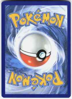Oshawott 041/189 Common Astral Radiance Pokemon LP - Image 2