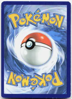 Nuzleaf 72/122 Uncommon BREAKpoint Pokemon LP - Image 2