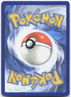 Alolan Geodude 35/181 Common Team Up Pokemon LP - Image 2
