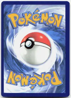 Baltoy 093/195 Common Silver Tempest Pokemon LP - Image 2
