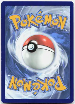 Machop 086/196 Common Lost Origin Pokemon LP - Image 2