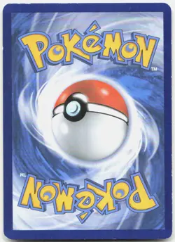 Shinx 44/122 Common BREAKpoint Pokemon LP - Image 2
