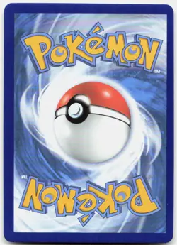 Shieldon 109/189 Uncommon Astral Radiance Pokemon LP - Image 2