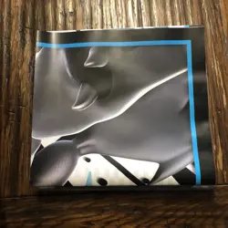 Pokemon TCG Black Bolt White Flare Poster Collection - POSTER & PROMOS ONLY - Image 5