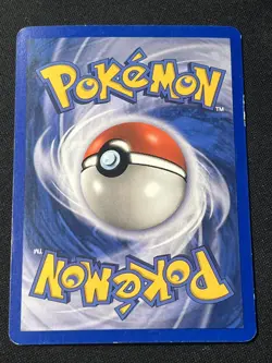 Pokemon TCG - Kyogre ex 037 Collector's Tin Ultra Rare Promo - LP - Image 3