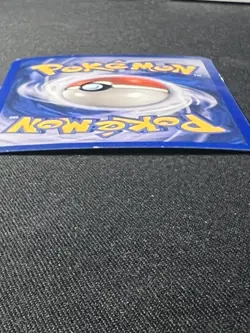 Pokemon TCG - Kyogre ex 037 Collector's Tin Ultra Rare Promo - LP - Image 4