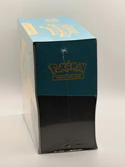 Pokemon TCG Mega Evolution Ascended Heroes Elite Trainer Box English Dragonite - Image 2
